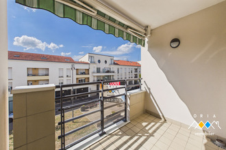 location appartement essey-les-nancy 54270