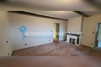 location appartement estadens 31160