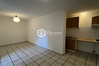 location appartement estagel 66310