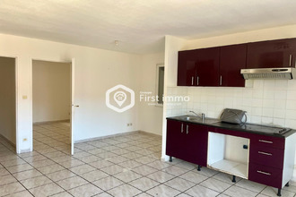 location appartement estagel 66310