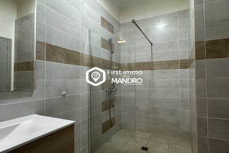 location appartement estagel 66310