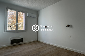 location appartement estagel 66310