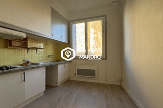 location appartement estagel 66310