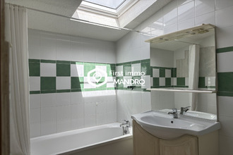 location appartement estagel 66310