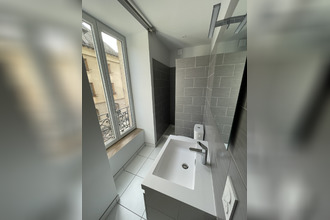 location appartement estaing 12190