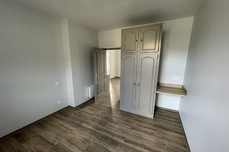 location appartement estaing 12190