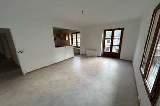 location appartement estaing 12190