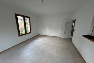 location appartement estaing 12190