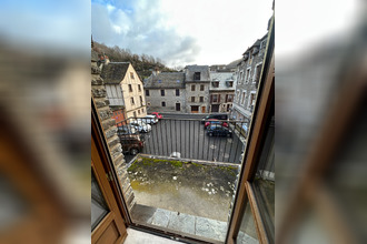 location appartement estaing 12190