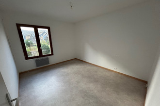 location appartement estaing 12190