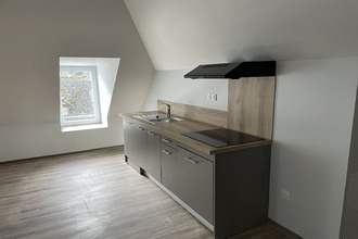 location appartement estaing 12190