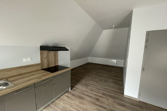 location appartement estaing 12190