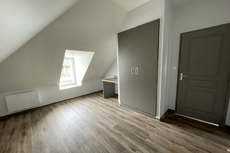 location appartement estaing 12190