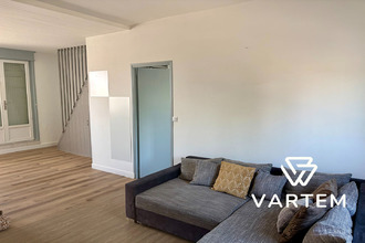 location appartement estaires 59940