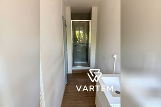 location appartement estaires 59940