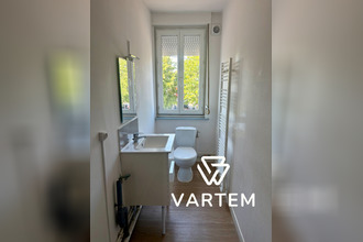 location appartement estaires 59940