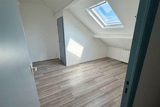 location appartement estaires 59940
