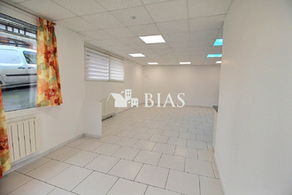 location appartement esteville 76690