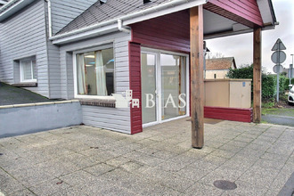 location appartement esteville 76690