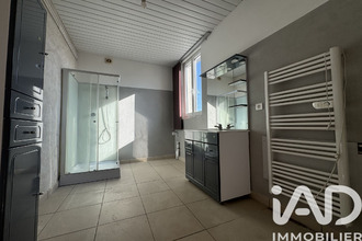 location appartement esvres 37320