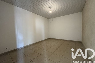 location appartement esvres 37320