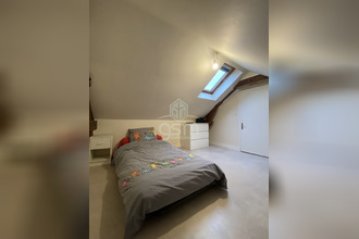 location appartement esvres 37320