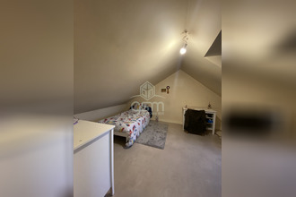 location appartement esvres 37320