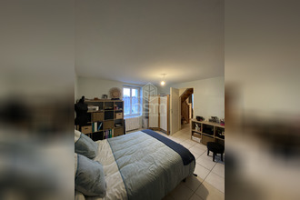 location appartement esvres 37320