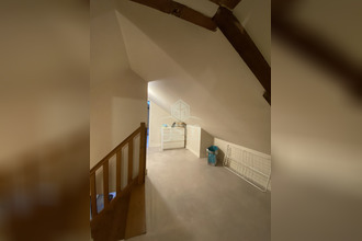 location appartement esvres 37320