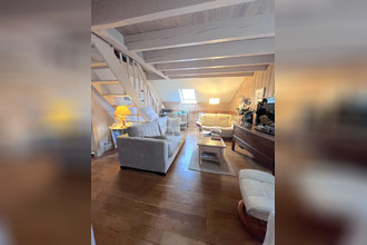 location appartement esvres 37320