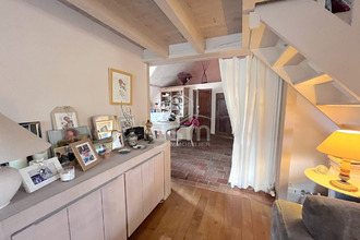 location appartement esvres 37320