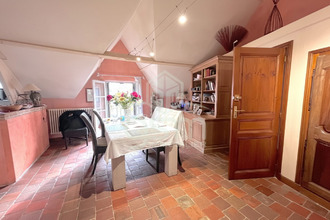 location appartement esvres 37320