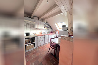 location appartement esvres 37320