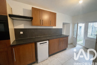 location appartement esvres 37320