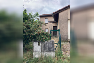 location appartement etables 07300