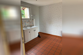 location appartement etables 07300