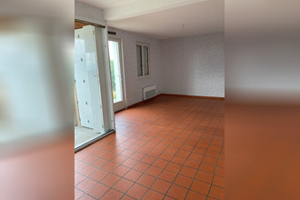 location appartement etables 07300