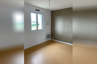 location appartement etables 07300