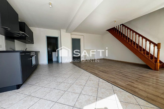 location appartement etain 55400