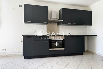 location appartement etain 55400
