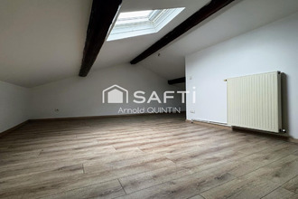 location appartement etain 55400