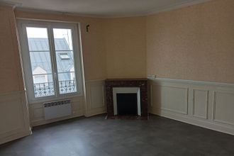 location appartement etampes 91150