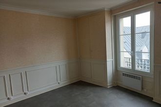 location appartement etampes 91150