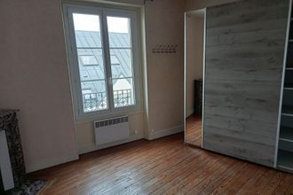 Ma-Cabane - Location Appartement ETAMPES, 55 m²