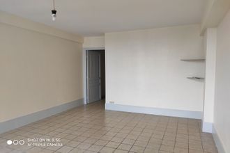 Ma-Cabane - Location Appartement ETAMPES, 36 m²