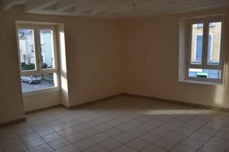 location appartement etampes 91150