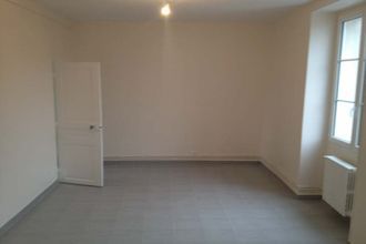 location appartement etampes 91150