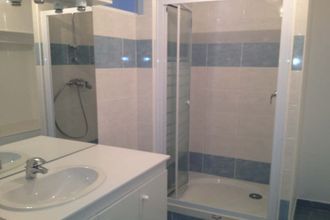 location appartement etampes 91150