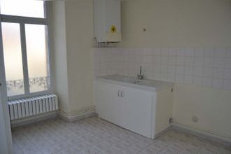 location appartement etampes 91150