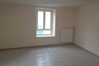 location appartement etampes 91150